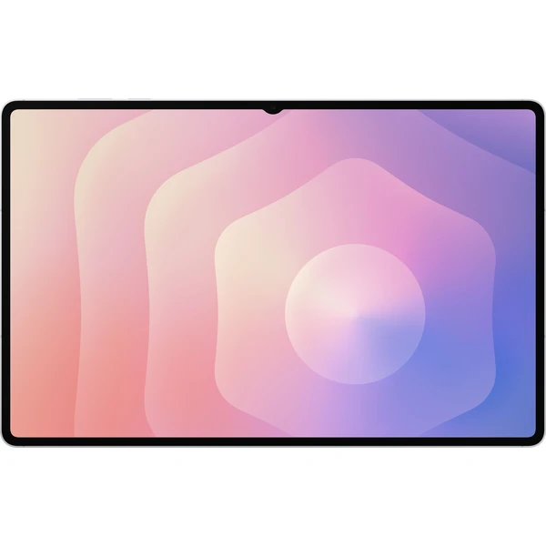 Samsung Galaxy Tab S11 Ultra (Wi-Fi) 12GB/256GB stříbrný - Tablety - Obrázek GEXG000K01