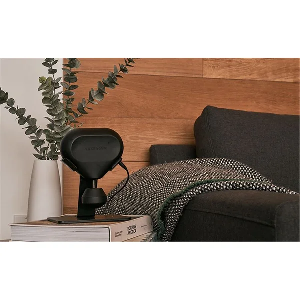 Therabody Mini Stand stojánek - Držáky - Obrázek GEXX600301