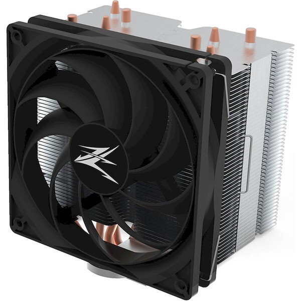 ZALMAN CNPS10X PERFORMA ST