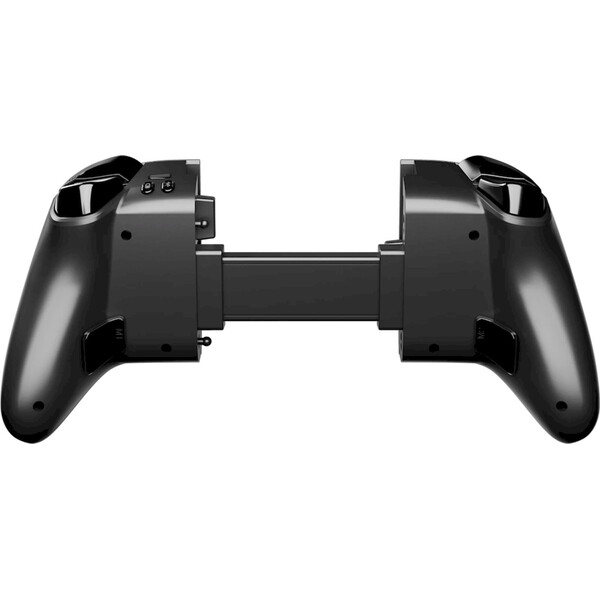 Steelseries Nimbus Cloud herní ovladač - Herní ovladače - Obrázek GFAL000K01