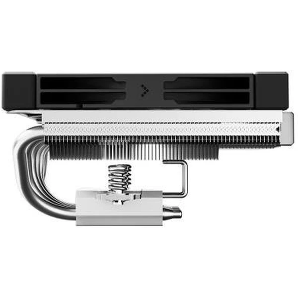 DEEPCOOL AN600 low profile - Chladiče - Obrázek GFG7000701