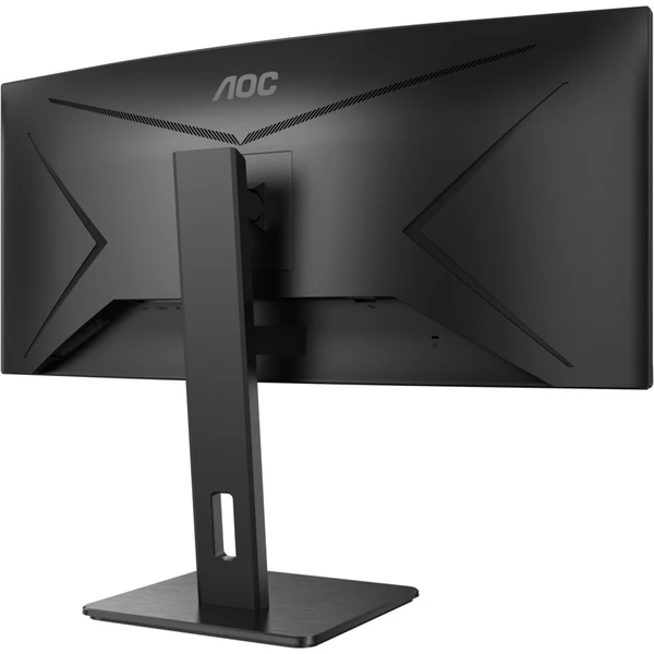 AOC Pro CU34P2A monitor 34" - Monitory - Obrázek GFHM600301