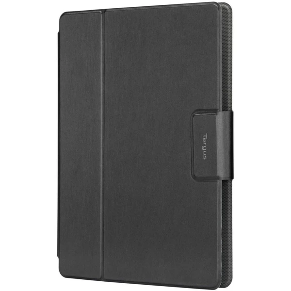 Targus SafeFit Universal 9-10.5" pouzdro na tablet černé - Pouzdra - Obrázek GFIL600301