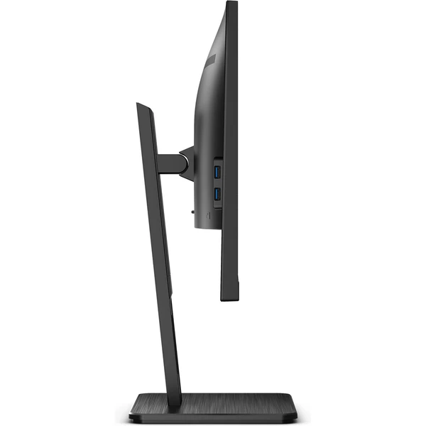 AOC Pro Q24P2Q monitor 24" - Monitory - Obrázek GFKJF00101