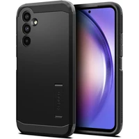 Spigen Tough Armor kryt Samsung Galaxy A54 5G černý - Pouzdra