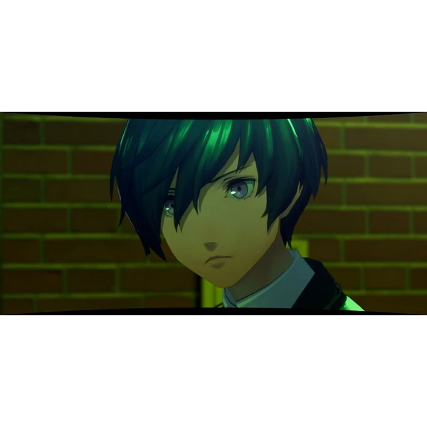 Persona 3 Reload (PS5) - Hry pro PS5 - Obrázek GFM1000N01