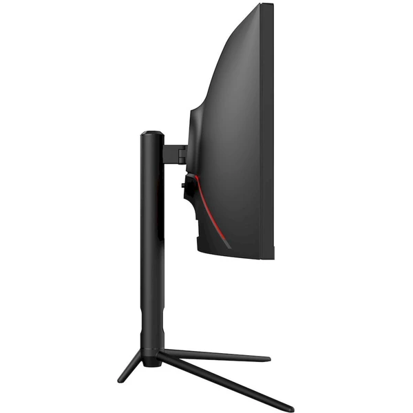 Dahua LM30-E330CA herní monitor 30" - Monitory - Obrázek GFTF000K01
