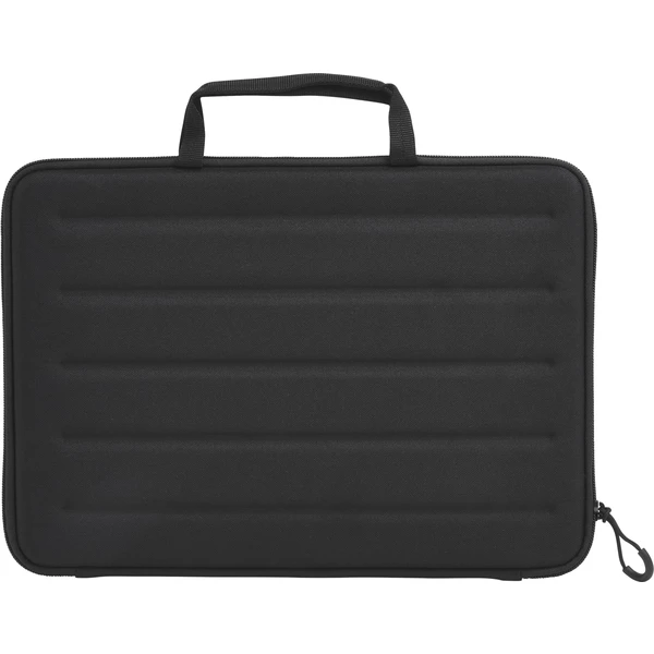 HP Mobility brašna 14'' černá - Brašny - Obrázek GG40000L01