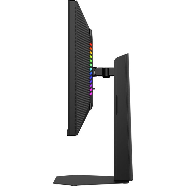 Dahua LM27-EM341A herní monitor 27" - Monitory - Obrázek GG6L000K01