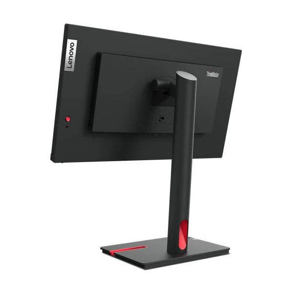 Lenovo ThinkVision T22i-30 monitor 21,5" - Monitory - Obrázek GG89700301