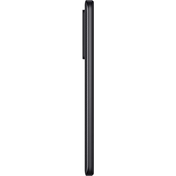 POCO F5 Pro (12GB/512GB) černý (Kategorie B) - Mobilní telefony - Obrázek GG8S100501