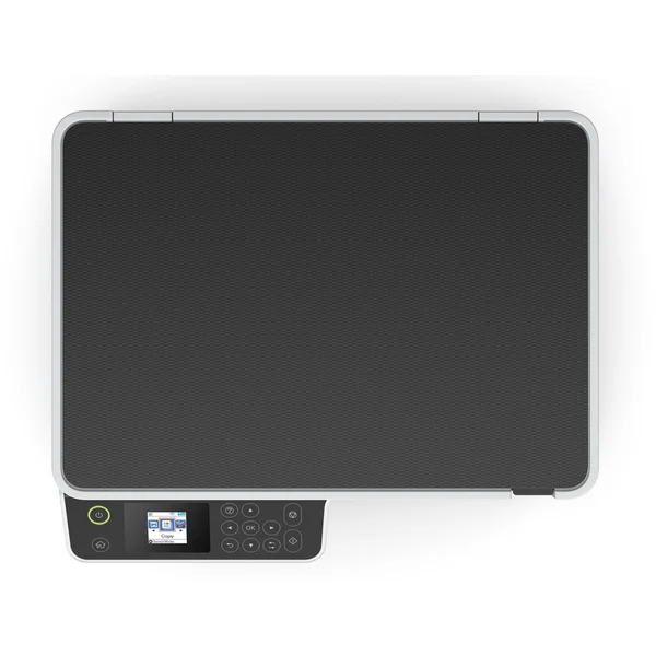 Epson EcoTank M2120 (záruka na 5 let po registraci) - Tiskárny - Obrázek GG9X000501