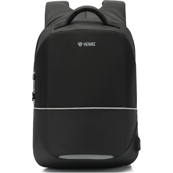 YENKEE YBB 1501 Nomad batoh - Batohy - Obrázek GGASF00101