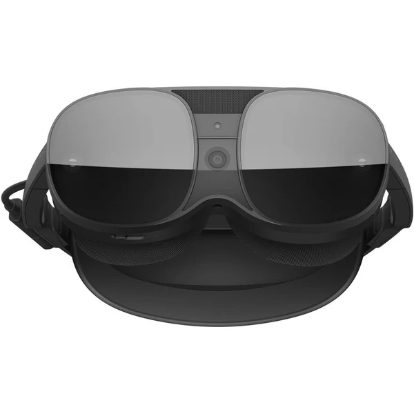 HTC VIVE XR Elite Refresh - VR Brýle - Obrázek GGBC000K01