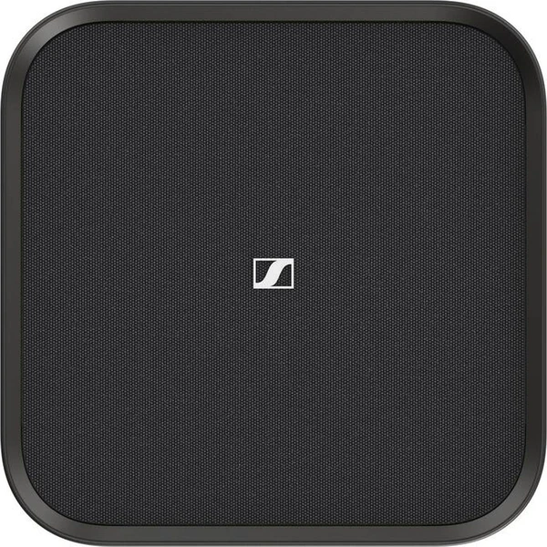Sennheiser AMBEO subwofer černý - Reproduktory - Obrázek GGHL000K01