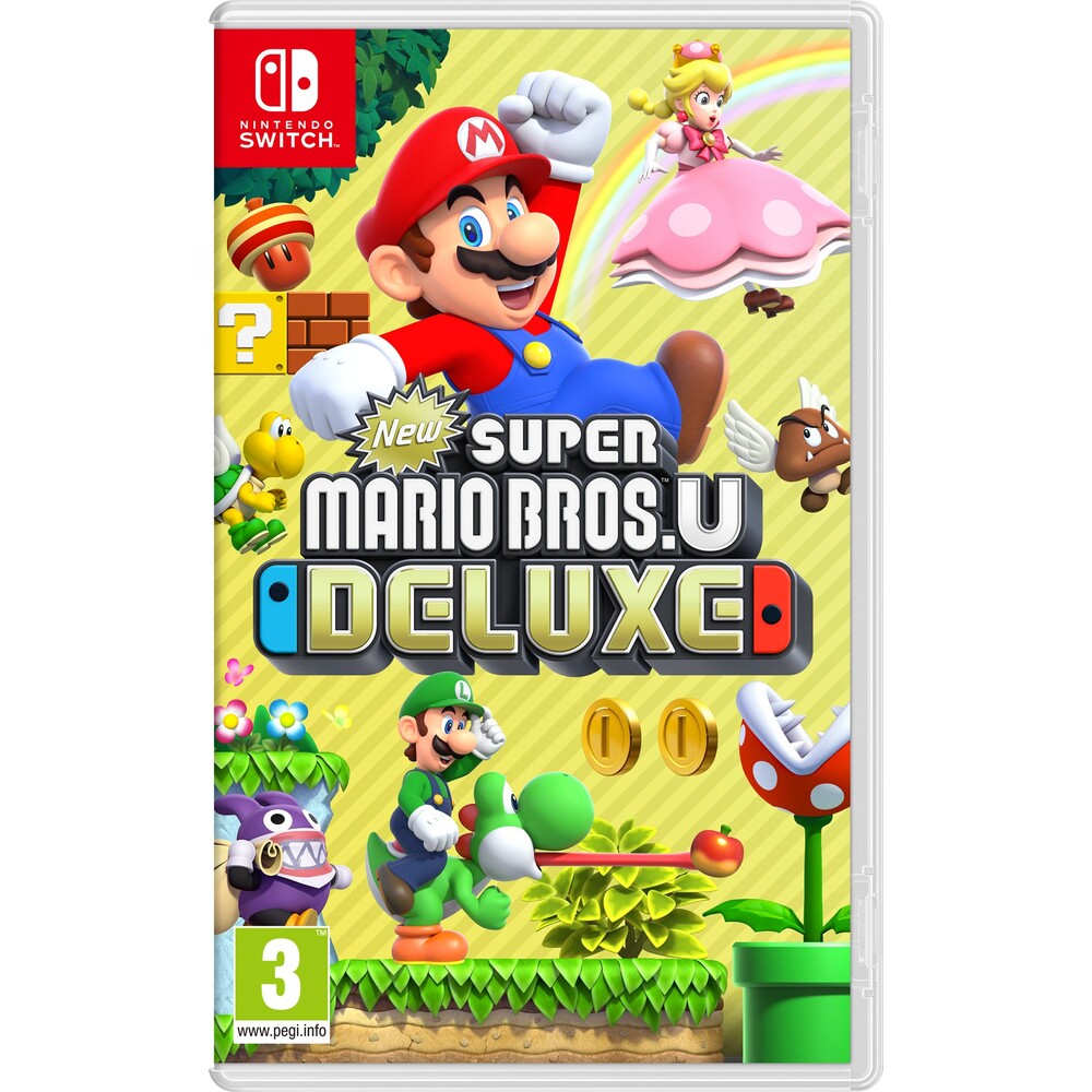 Super Mario Bros hry skákačky online zdarma 