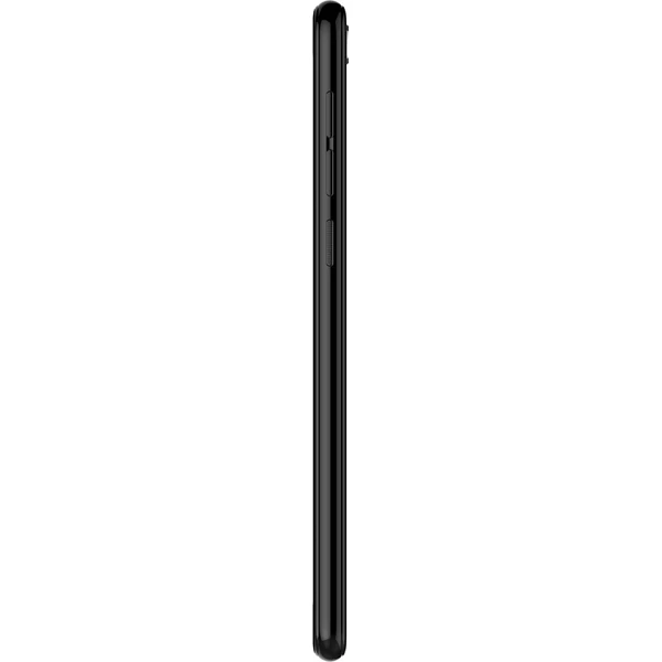 Lenovo K9 černé - Mobilní telefony - Obrázek GGM0000401