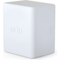 Arlo náhradní dobíjecí baterie bílá - Baterie