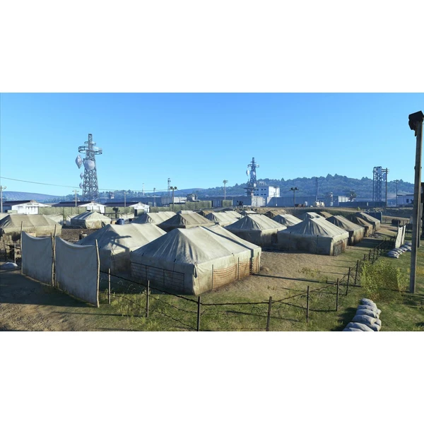 Metal Gear Solid 5: Definitive Experience (PS4) - Hry pro PS4 - Obrázek GGQ3100201