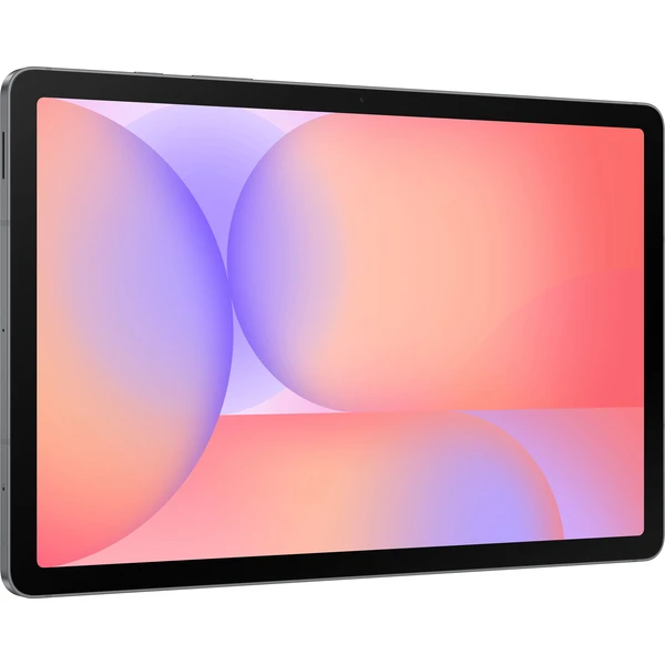 Samsung Galaxy Tab S10 Lite (5G) 6GB/128GB šedý - Tablety - Obrázek GGXG000K01