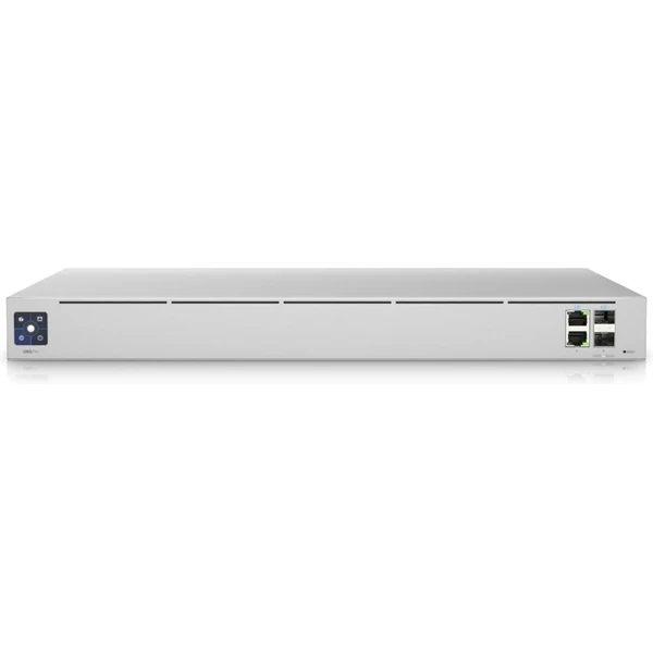 Ubiquiti UniFi Gateway Pro (UXG-Pro) - Síťová zařízení - Obrázek GGYB000N01