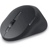 Dell Premier MS900 bezdrátová myš - Myši