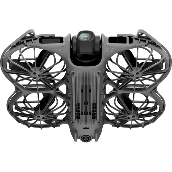 DJI Neo 2 Motion Fly More Combo (RC Motion 3) - Drony - Obrázek GH4L000K01