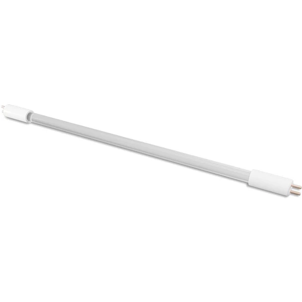 Tesla Smart Air Purifier Pro XL UV Bulb náhradní žárovka - Žárovky - Obrázek GH66700301