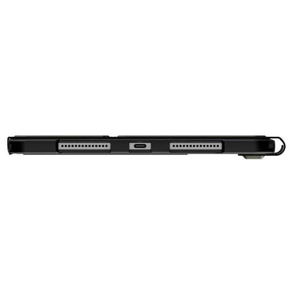 UAG Metropolis SE pouzdro iPad Pro 11" (2025) olivové - Pouzdra - Obrázek GH76000N01