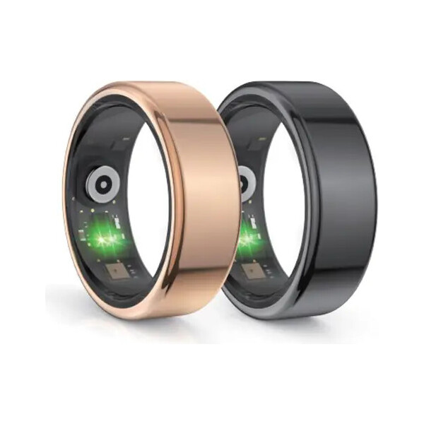 Powerton Smart Ring testovací sada