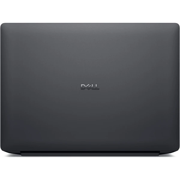 DELL Pro Max 16 MC16250 (61GG9) černý - 3 roky záruky ProSupport On-Site - Notebooky - Obrázek GH9M000K01