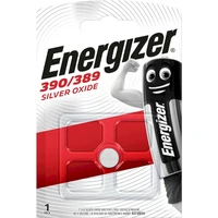 Energizer 390/389 (SR1130) hodinková baterie - Baterie