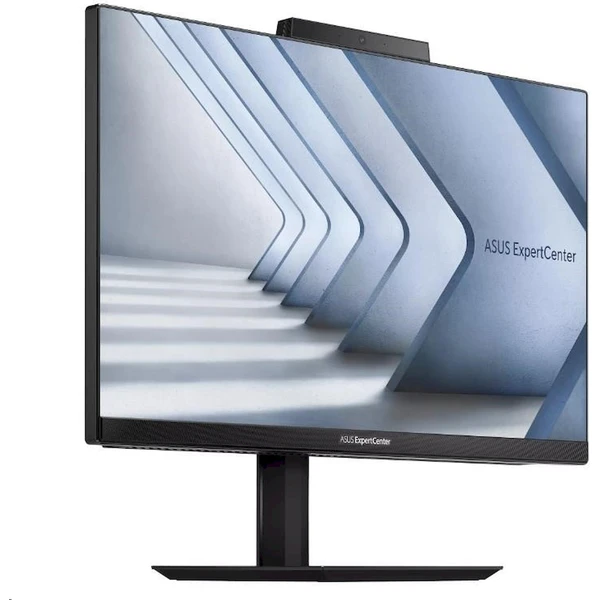 ASUS ExpertCenter E5 (E5402WVAK-BPC004XA) černý  - All-in-one - Obrázek GHCO000K01