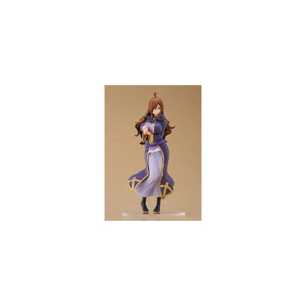 Figurka Good Smile Company Konosuba Pop Up Parade - Wiz 24 cm  - Figurky - Obrázek GHJH000K01