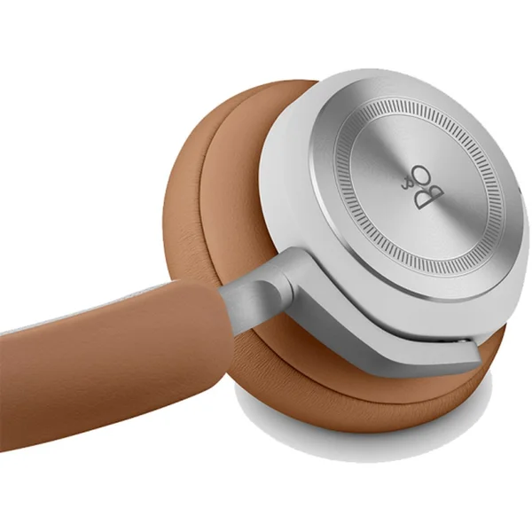 Bang & Olufsen Beoplay HX Timber - Sluchátka - Obrázek GHJT000501