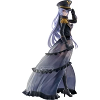 Figurka Bandai Banpresto My Dress-Up Darling - Marin Kitagawa (Black Lobelia) 23 cm - Figurky