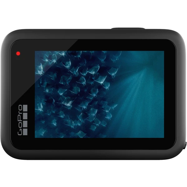 GoPro HERO11 Black - Kamery - Obrázek GHNWF00101