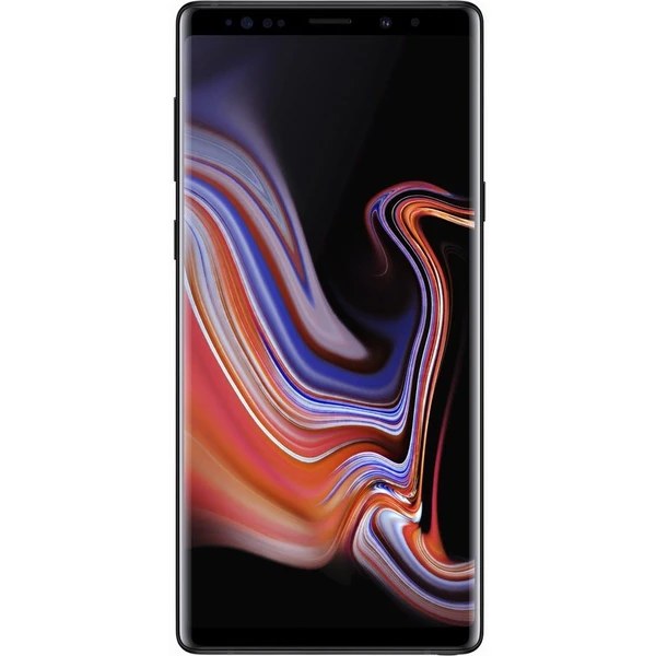 Samsung Galaxy Note9 N960 128GB Dual SIM - Mobilní telefony - Obrázek GHSS000101