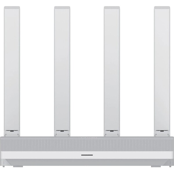 Xiaomi AX3000T Bílá