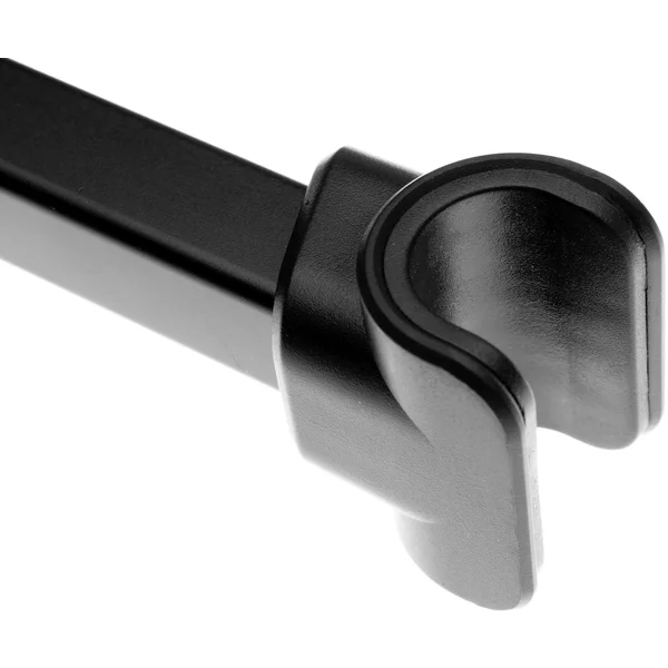 FIXED Tab Passenger 2 univerzální držák pro tablety černý - Držáky - Obrázek GI7HF00101