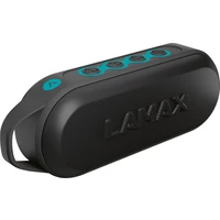 LAMAX Street2 bezdrátový reproduktor - Reproduktory