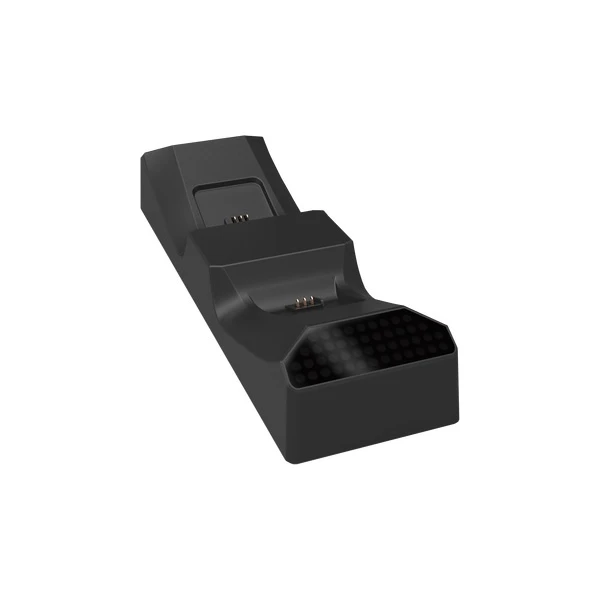 Hori Dual nabíjecí stanice Xbox černá - Dokovací stanice - Obrázek GIK8700301