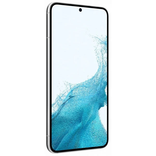 Samsung Galaxy S22 5G 8GB/128GB bílá (Kategorie C) - Mobilní telefony - Obrázek GIOPF00101