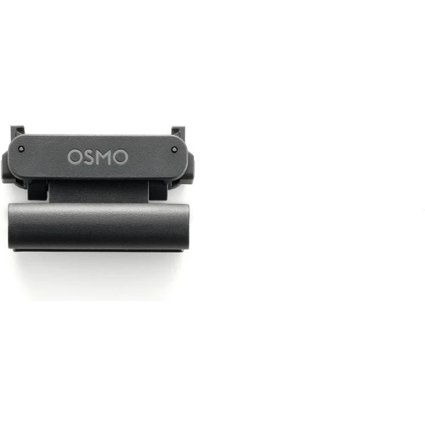 DJI Osmo Nano Standard Combo (128GB) - Kamery - Obrázek GIPI000K01