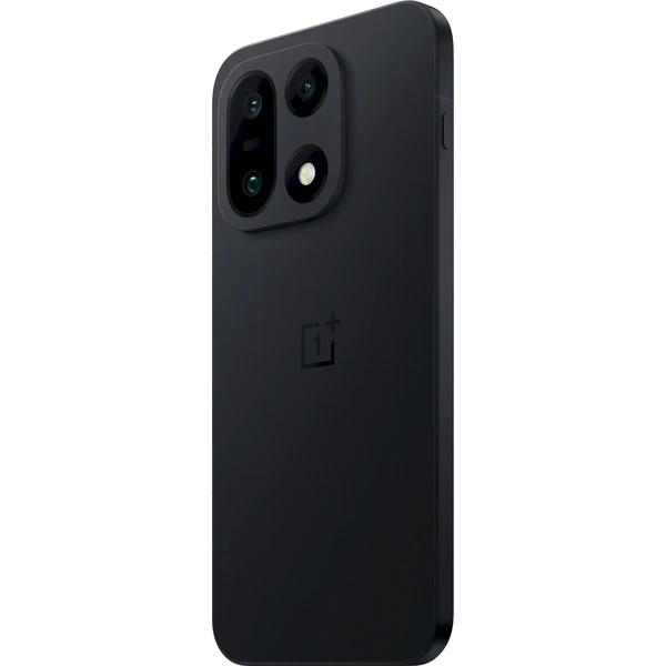 OnePlus 15 5G 12GB/256GB černá - Mobilní telefony - Obrázek GIQK000K01