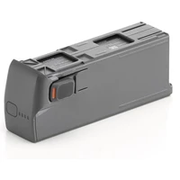 DJI Avata 2 inteligentní letová baterie - Baterie