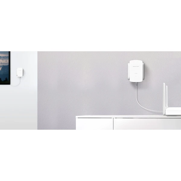 Mercusys MP500 powerline sada - Powerline - Obrázek GIR7300401