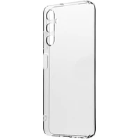 Obal:Me TPU Kryt pro Samsung Galaxy A05s čirý - Pouzdra