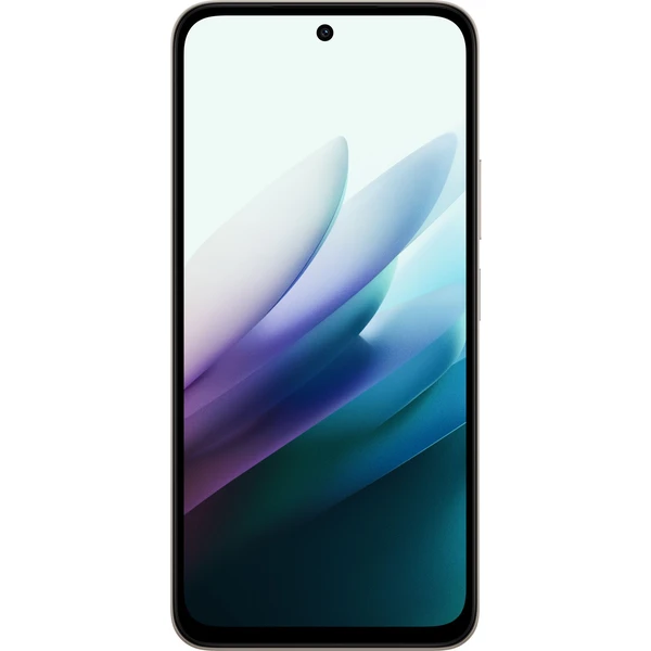 Xiaomi Redmi 15 6GB/128GB titanově šedý - Mobilní telefony - Obrázek GISF000K01