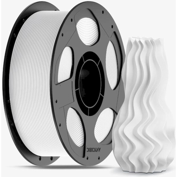AnyCubic PLA struna